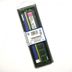 Miniatura Memória Ddr2 2Gb 667Mhz Pc2-5300 - Kvr667D2N5/2G - Kingston 2 gb - Memória - Kingston