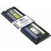 Miniatura Memória Ddr2 2Gb 667Mhz Pc2-5300 - Kvr667D2N5/2G - Kingston 2 gb - Memória - Kingston