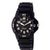 Miniatura Relógio De Pulso Qq Vq84J002Y Relógios - 12 meses - Masculino - QQ