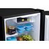 Miniatura Frigobar 45 Litros Preto Inox Classe A Midea Mrc06B1-X 127V Branco - Frigobar - Midea - 127v - Manual
