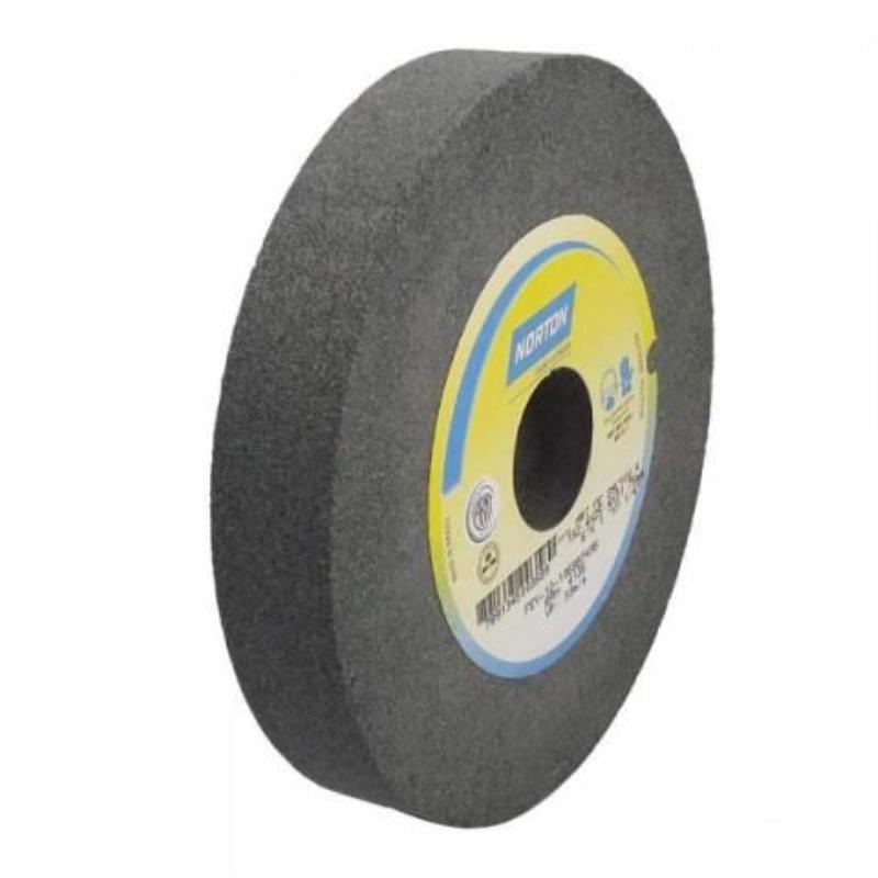 Rebolo de Widea 6 x 3/4 x 1.1/4 POL GC 100 66243464669 NORTON