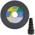 Miniatura Rebolo de Widea 6 x 3/4 x 1.1/4 POL GC 100 66243464669 NORTON