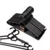 Miniatura Jogo Com 300 Conjunto Preto Roupas Loja Preto - Conjunto de roupa - 8