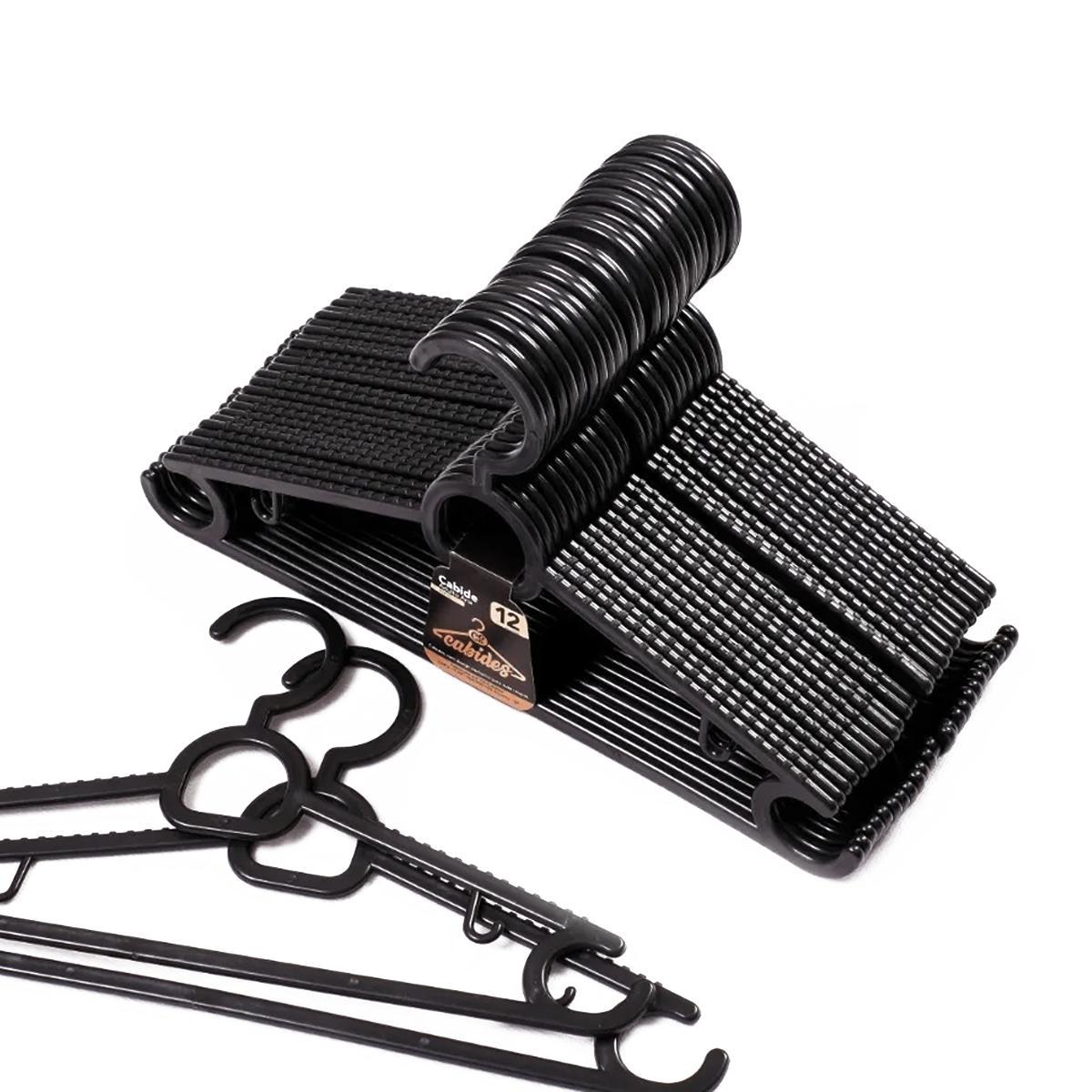Jogo Com 300 Conjunto Preto Roupas Loja Preto - Conjunto de roupa - 8