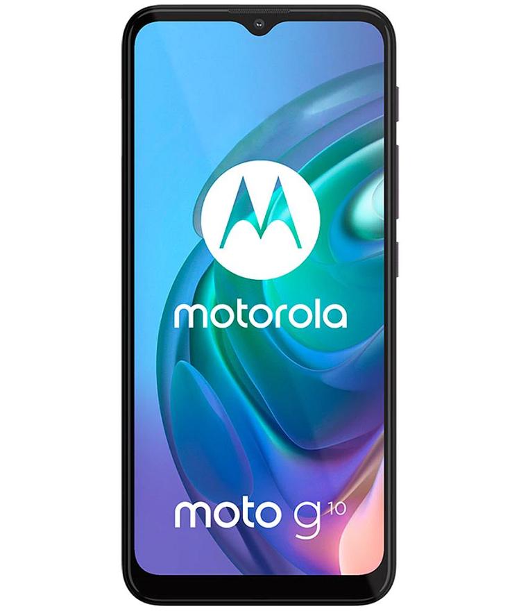 Celulares MOTOROLA MOTO E6S Usados, seminovos e Novos no as