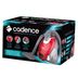 Miniatura Aspirador De Pó Max Clean 1400 1000w - Cadence Pó - Aspirador - Cadence - Max clean - 1000 w - Estofados - 127 v - 1000w
