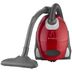 Miniatura Aspirador De Pó Max Clean 1400 1000w - Cadence Pó - Aspirador - Cadence - Max clean - 1000 w - Estofados - 127 v - 1000w