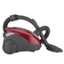 Miniatura Aspirador De Pó Max Clean 1400 1000w - Cadence Pó - Aspirador - Cadence - Max clean - 1000 w - Estofados - 127 v - 1000w
