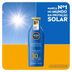 Miniatura Kit 4 Protetores Solares Nivea Sun Protect&Hidrata Fps30 Protetor solar - Nivea - Sun - 30 - 125 ml - 125ml