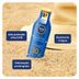 Miniatura Kit 4 Protetores Solares Nivea Sun Protect&Hidrata Fps30 Protetor solar - Nivea - Sun - 30 - 125 ml - 125ml