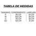 Miniatura Cinta Modeladora Abdominal Com Infravermelho Bioquantix M Preto - Modelador corporal - Térmica - Feminino - Modeladora - Neoprene - M - Cinta modeladora - Barriga