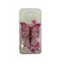 Miniatura 30 Capa Celular Estampada Decoradas Modelos Atuais Atacado