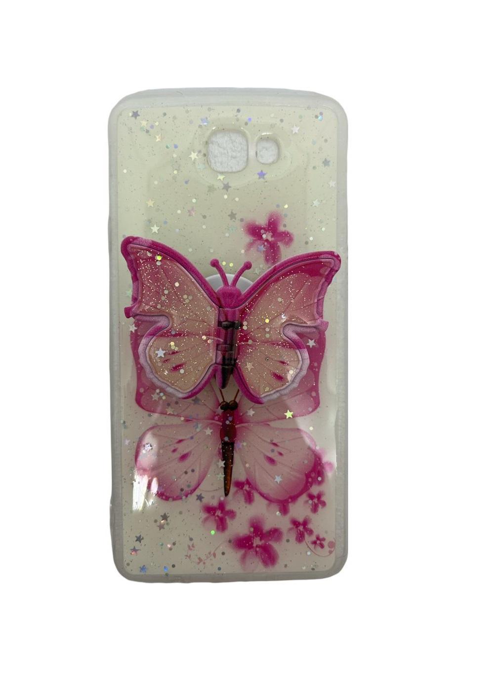 30 Capa Celular Estampada Decoradas Modelos Atuais Atacado