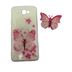 Miniatura 30 Capa Celular Estampada Decoradas Modelos Atuais Atacado