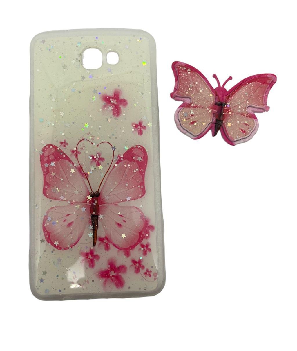 30 Capa Celular Estampada Decoradas Modelos Atuais Atacado