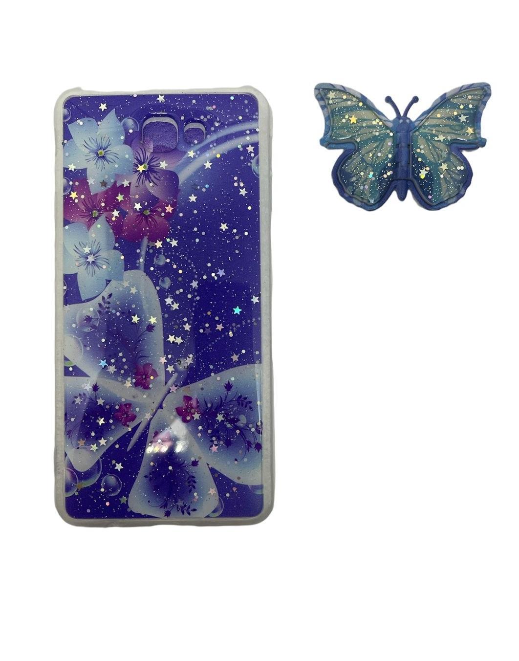 30 Capa Celular Estampada Decoradas Modelos Atuais Atacado
