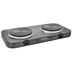 Cooktop 2 Bocas Lenoxx Inox - Grand Pratic - Gás 220v - Pfe353 Cooktop 2 Bocas Lenoxx Inox - Grand Pratic - Gás 220v - Pfe353