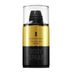 Miniatura Body Spray The Golden Secret 250Ml Antonio Banderas