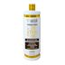 Miniatura Escova Progressiva Selagem Lavie Marroquina Profissional 1L