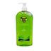 Miniatura Banana Boat Gel Humectante Aloe Vera Gel 453G