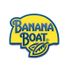 Miniatura Banana Boat Gel Humectante Aloe Vera Gel 453G
