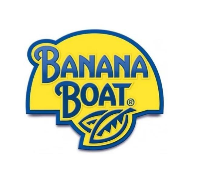 Banana Boat Gel Humectante Aloe Vera Gel 453G