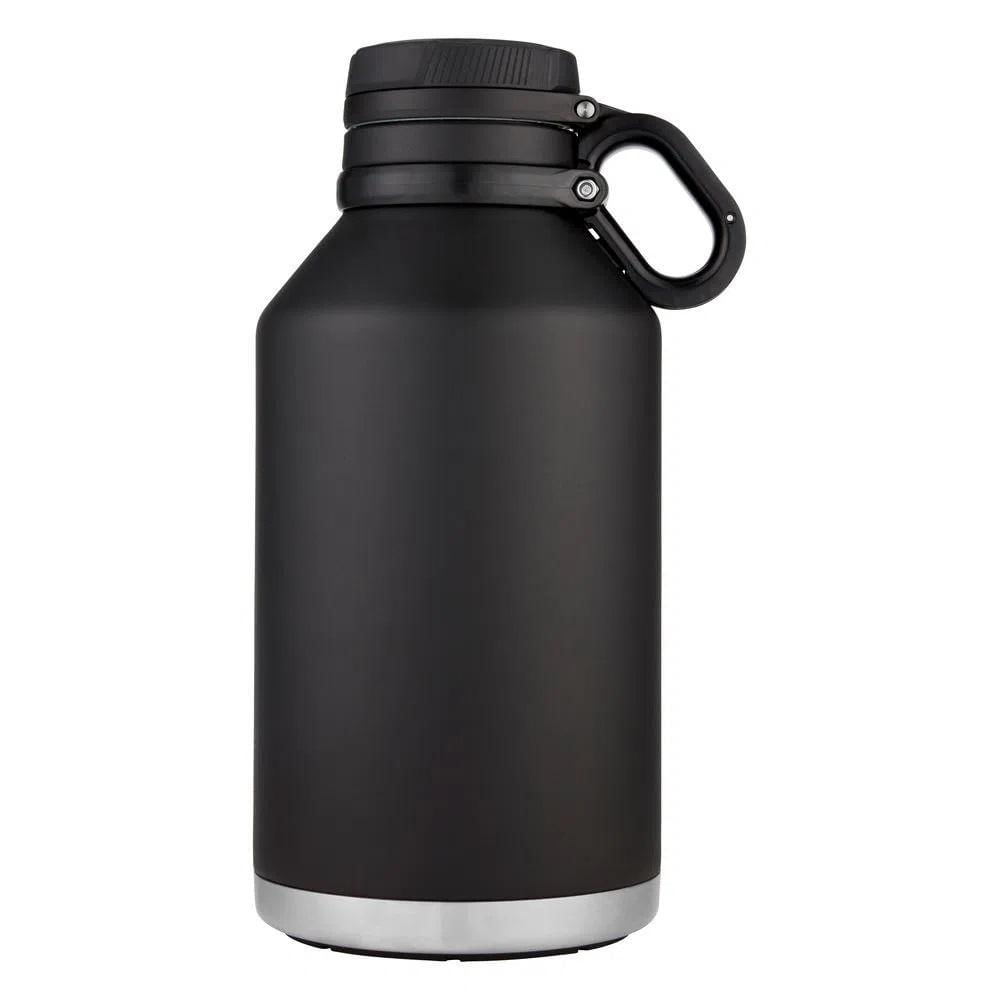 Termo Coleman Growler 1.9 Litros