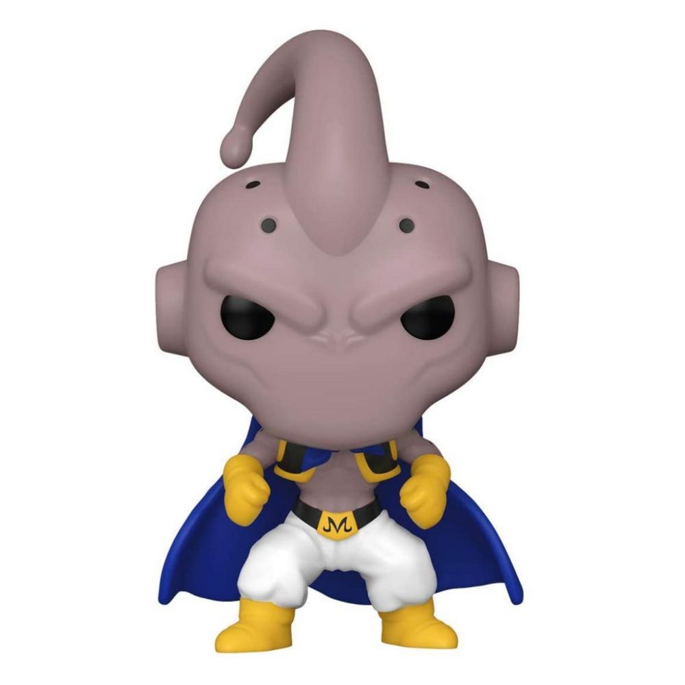 Funko Pop Dragonball Z 864 Maj…