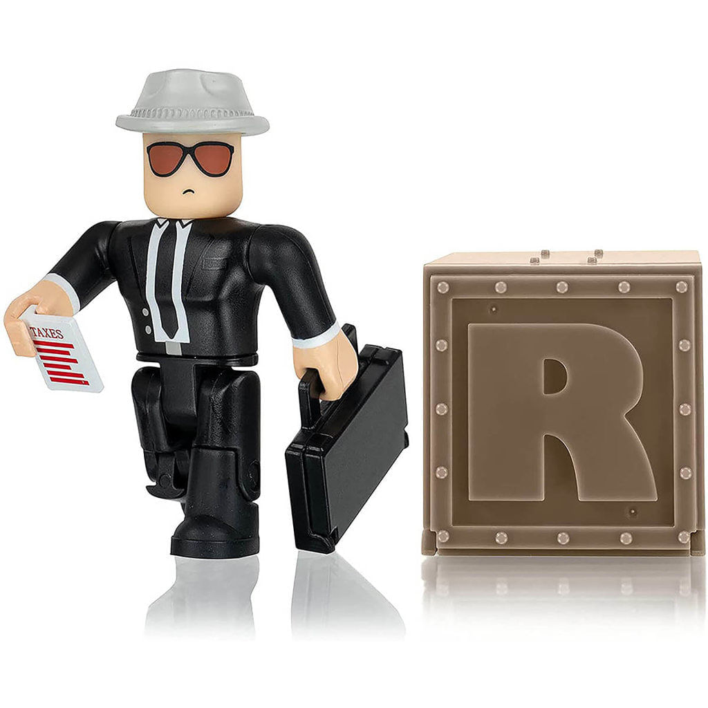 Roblox Figuras Com Código Para Resgatar No Jogo Orignal Sunn