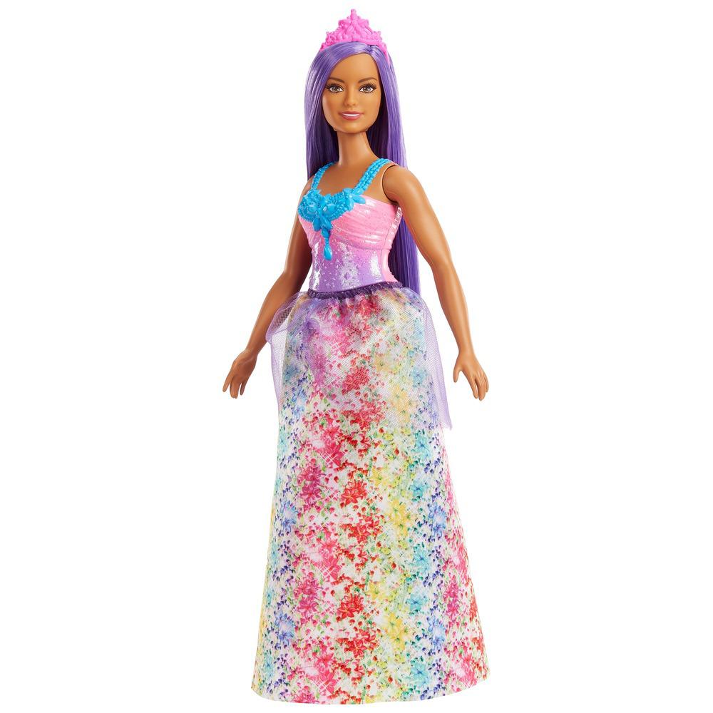 Roupas e acessorios barbie mattel, casas bahia