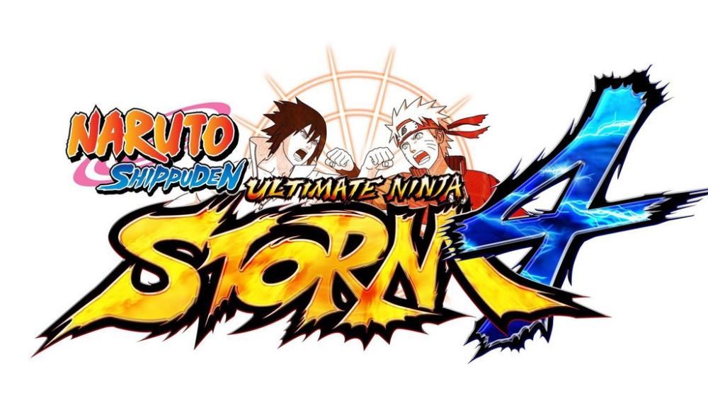 Naruto Shippuden: Ultimate Ninja Storm 4 Road to Boruto recebe