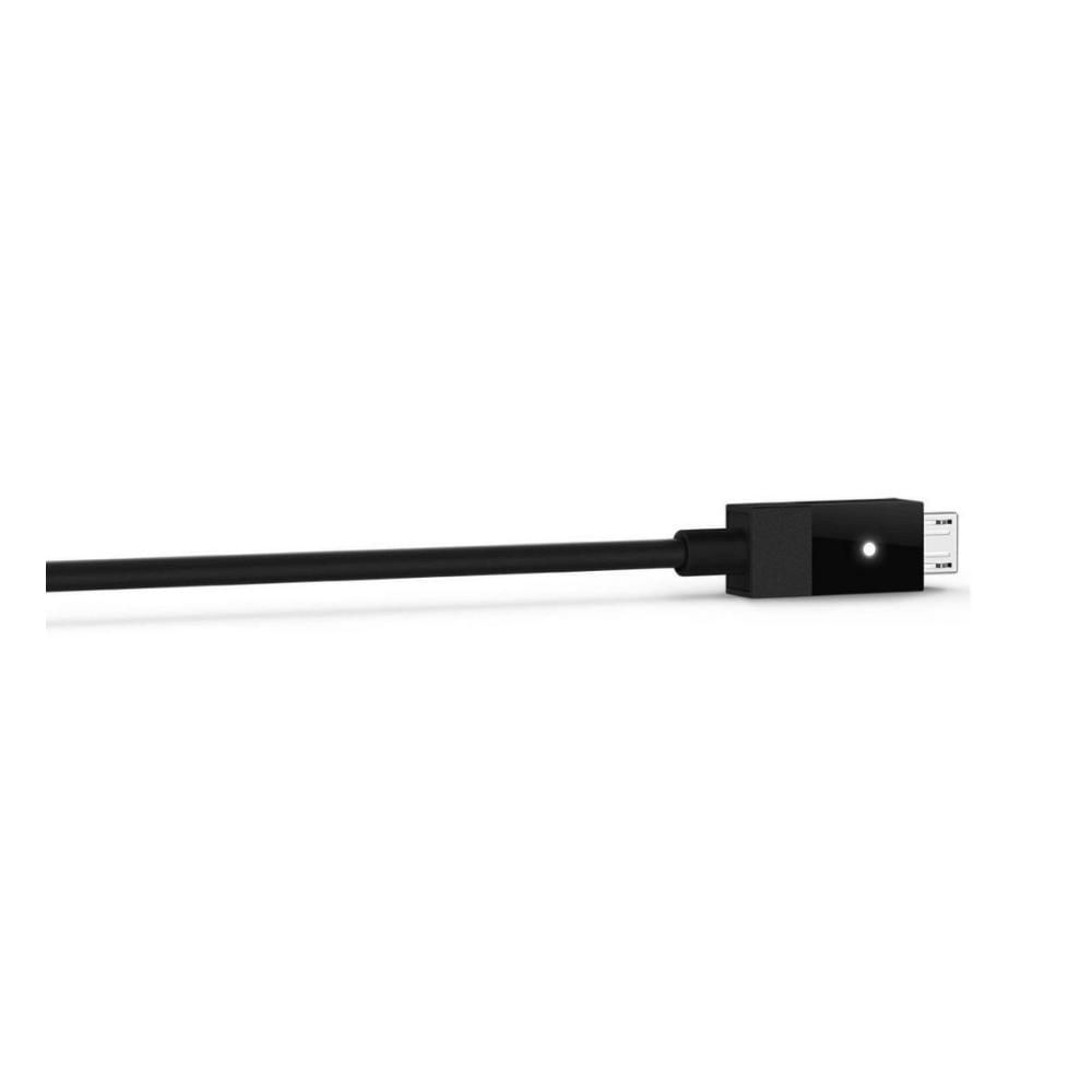 Controle Xbox One Wireless + Cabo p/ Windows PC