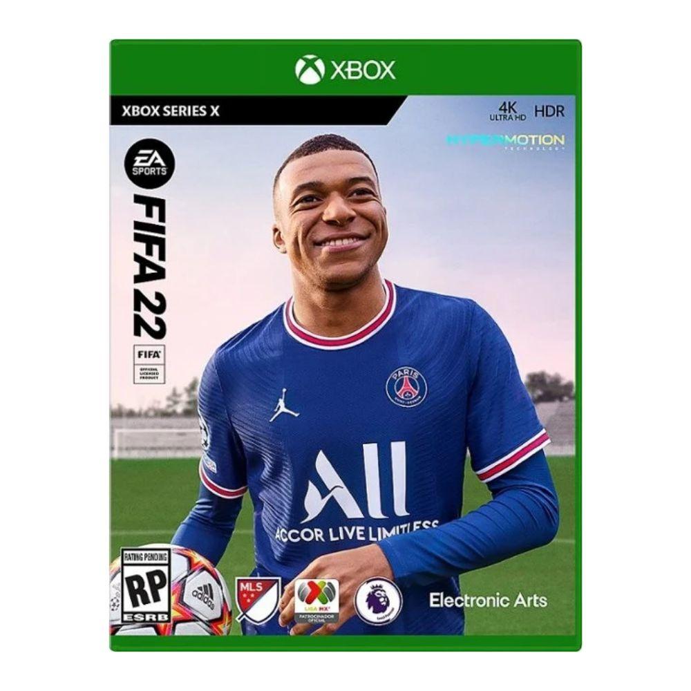 Banco de dados de Notas do FIFA 22 - Melhores jogadores - EA SPORTS