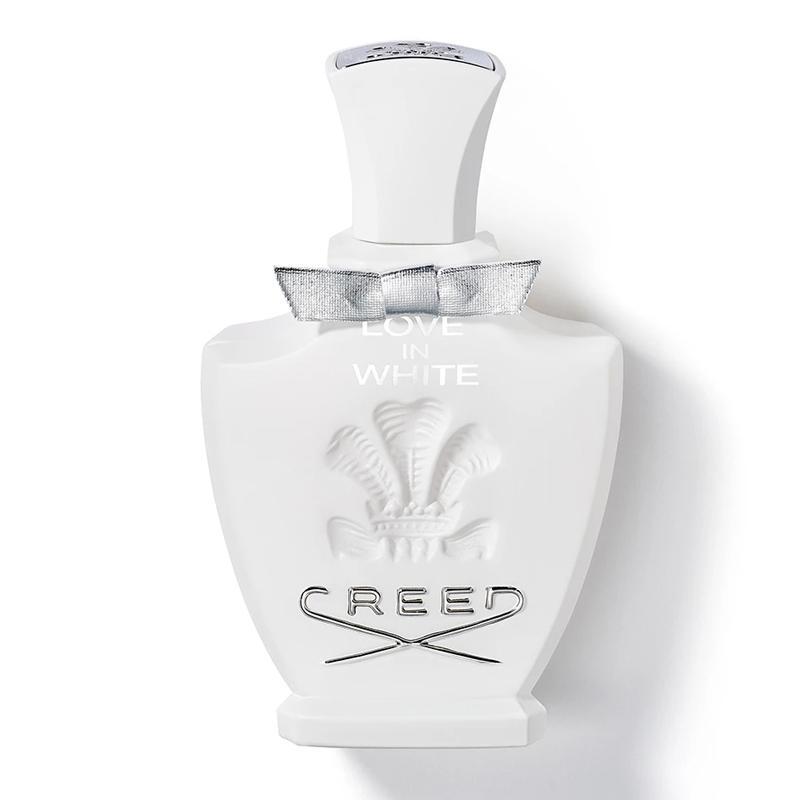 天然石ターコイズ Creed Love In Black 30ml クリード ラブイン