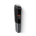 Miniatura Aparador Pelos Philips Multigroom 11 Em 1 Mg5730/15 Bivolt