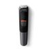 Miniatura Aparador Pelos Philips Multigroom 11 Em 1 Mg5730/15 Bivolt