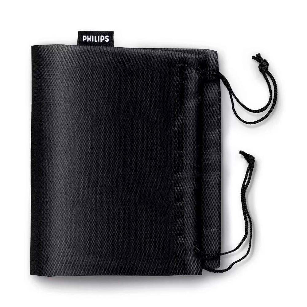 Aparador Pelos Philips Multigroom 11 Em 1 Mg5730/15 Bivolt