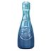Miniatura Pacha Ibiza 24/7 Pool Party Masculino Eau de Toilette 100ml