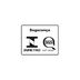 Miniatura Fritadeira Elétrica Air Fryer 3,3L Oster Black Ofrt590 110V