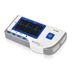 Miniatura Monitor Cardio Ecg Portatil Pc 80B