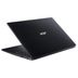 Miniatura Notebook Acer A315-23-R7Cg Amd Ryzen 3 256Gb Ssd Win 11 15.6