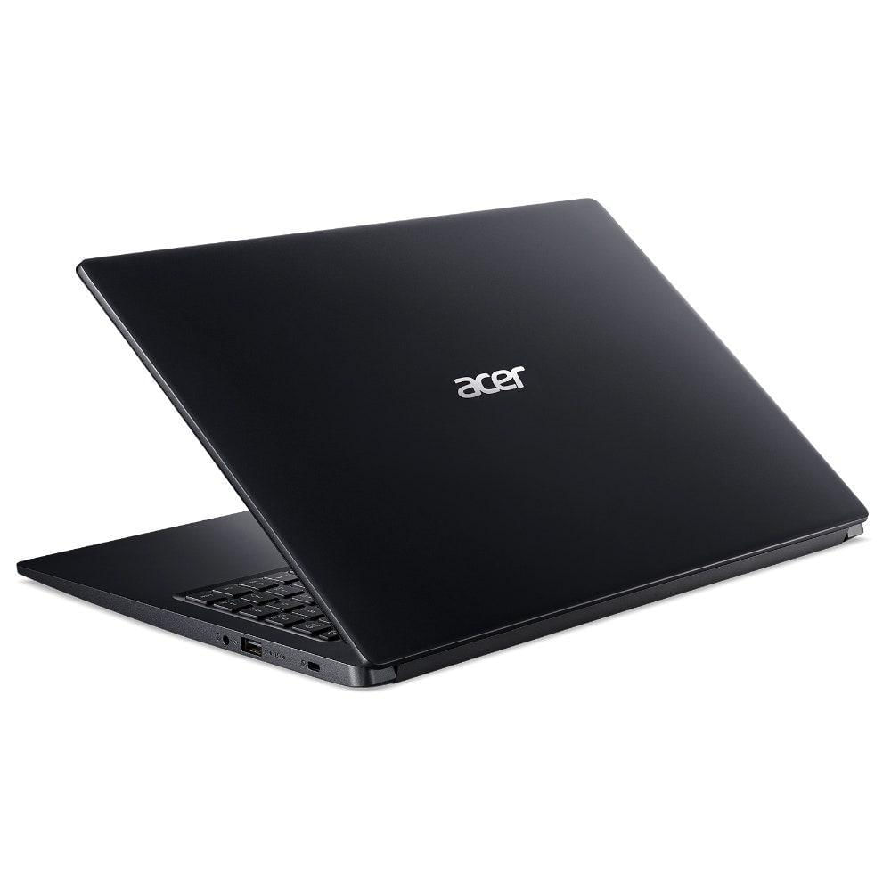 Notebook Acer A315-23-R7Cg Amd Ryzen 3 256Gb Ssd Win 11 15.6