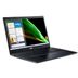 Miniatura Notebook Acer A315-23-R7Cg Amd Ryzen 3 256Gb Ssd Win 11 15.6