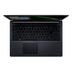 Miniatura Notebook Acer A315-23-R7Cg Amd Ryzen 3 256Gb Ssd Win 11 15.6