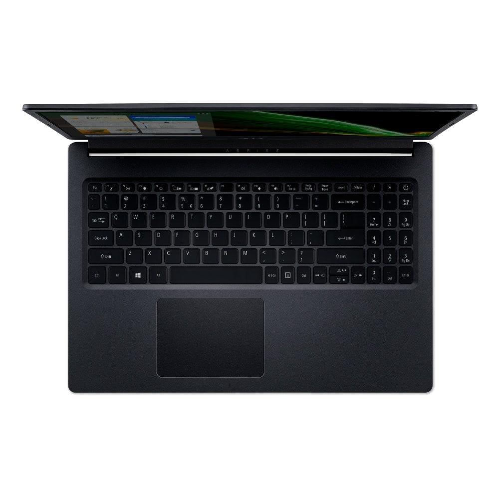 Notebook Acer A315-23-R7Cg Amd Ryzen 3 256Gb Ssd Win 11 15.6