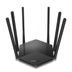 Miniatura Router Mercusys 1900Mbps Mr50G Ac1900 Db