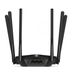 Miniatura Router Mercusys 1900Mbps Mr50G Ac1900 Db