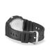Miniatura Relógio G-Shock Rainbow Preto - Ga-2100Sr-1Adr