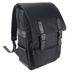 Miniatura Mochila Para Notebook Ate 15,6" Feminina Preto - Vinik
