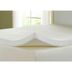 Miniatura Pillow top Hospitalar Anti Escaras NASA 88x1,88x8cm AUMAR